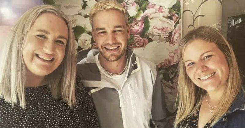 Instagram.com/liampayne